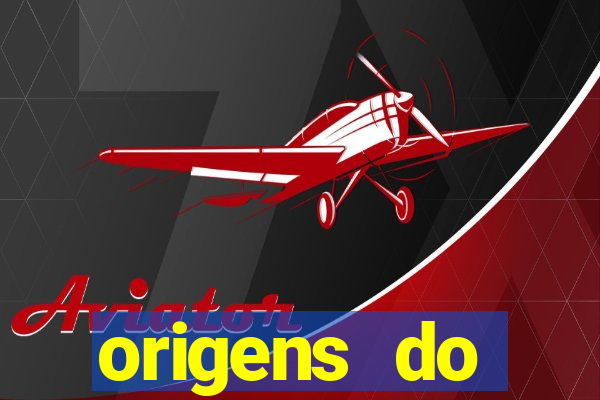 origens do totalitarismo pdf